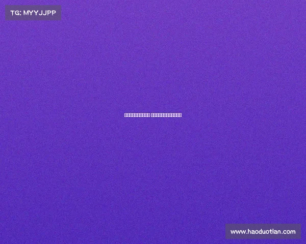 西甲夏季转会窗口闭幕 多支豪门重磅引援引发关注