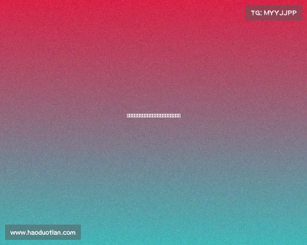 网球比赛主裁判判罚决策的标准与影响因素分析