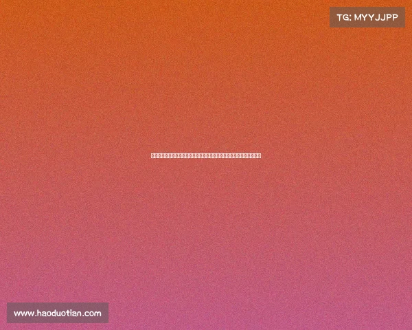 英超俱乐部收入来源解析:电视转播、比赛日收入与商业合作的多重驱动