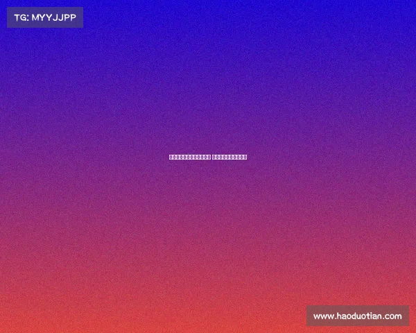 英超赛季触球次数排名解析 谁是场上最活跃的球员