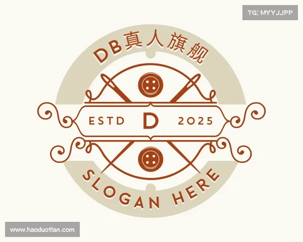 关于db旗舰厅官网